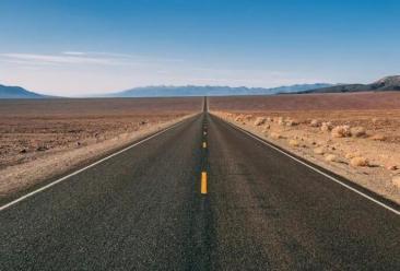 清苑混凝土外加剂的性能作用