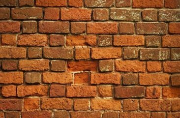 清苑混凝土外加剂质量检验