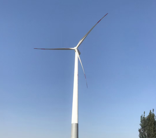 清苑风电基础二次灌浆料的强度要求和用量计算 风电灌浆料施工注意事项