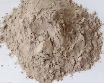 清苑液体速凝剂跟粉体速凝剂的区别用途及施工方式