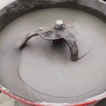 清苑灌浆料常见问题与解决方法