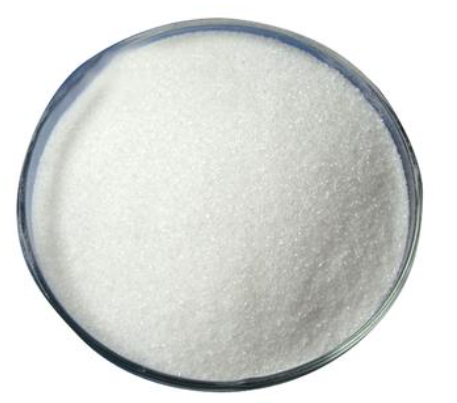 清苑混凝土原材料之外加剂 缓凝剂种类及作用