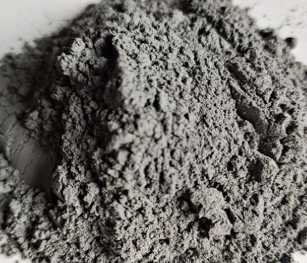 清苑硅灰和粉煤灰的区别用途