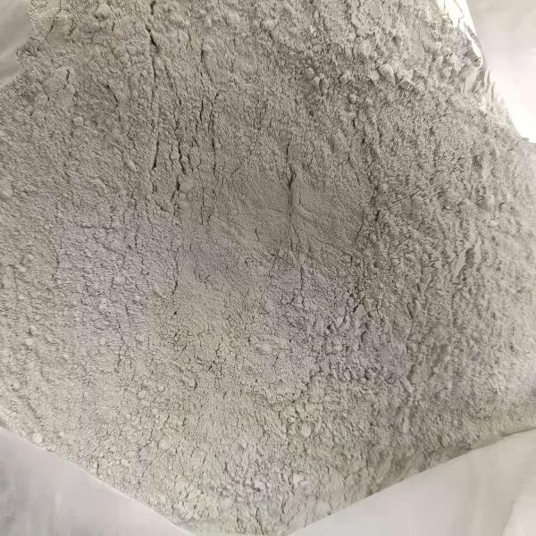 清苑粉体速凝剂