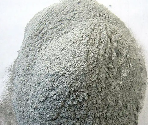 清苑超细水泥注浆工艺