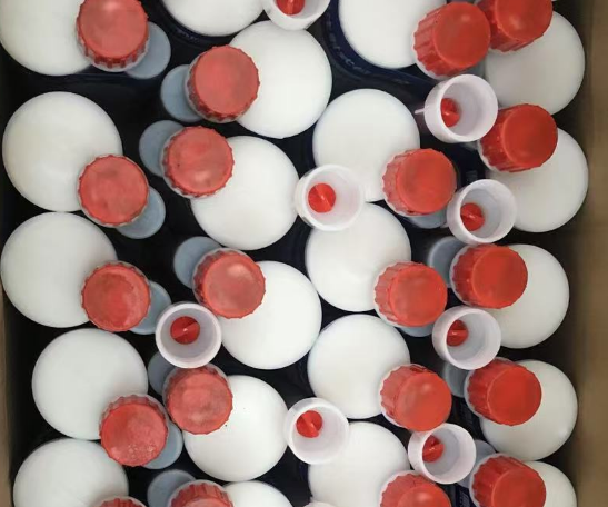 清苑注射式植筋胶与桶装植筋胶的区别及操作方式