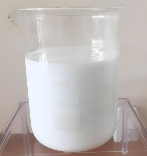 清苑混凝土养护剂的类型跟作用及操作流程